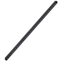 Thumbnail for Oracle Lighting Multifunction Reflector-Facing Technology LED Light Bar - 50in SEE WARRANTY