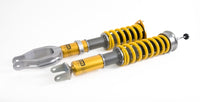 Thumbnail for Ohlins 07-24 Nissan GTR (R35) Road & Track Coilover System