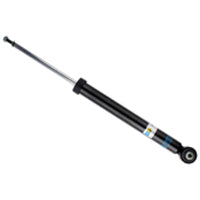 Thumbnail for Bilstein B4 17-19 Audi A4 / A4 Quattro Rear Twintube Shock Absorber