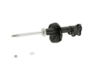 Thumbnail for KYB Shocks & Struts Excel-G Front Right NISSAN NX 1991-95 NISSAN Sentra 1991-95