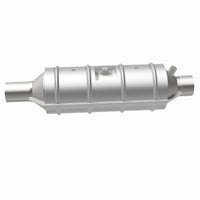 Thumbnail for MagnaFlow Conv DF Ford Oem Fit 94 95