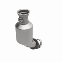 Thumbnail for MagnaFlow Conv DF 02-03 Liberty 3.7L DS frt O