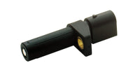Thumbnail for Hella Crankshaft Position Sensor - Direct Fit