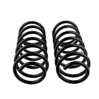 Thumbnail for ARB / OME Coil Spring Rear 100 Ser Ifs Md