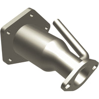 Thumbnail for MagnaFlow Conv DF Hyndui-Mitsubishi