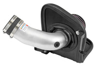 Thumbnail for K&N 13-15 Ford Escape 2.0L/1.6L L4 Typhoon Cold Air Intake