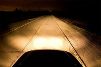 Thumbnail for Putco Ion Spark White H12 - Pure Halogen HeadLight Bulbs