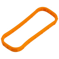 Thumbnail for FAST Repl. Intake Port Seal LSXR L