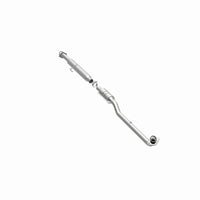 Thumbnail for Magnaflow Conv DF 2012-2014 CAMRY 2.5L Underbody