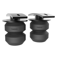 Thumbnail for Timbren 1984 Toyota Land Cruiser Base Front Suspension Enhancement System