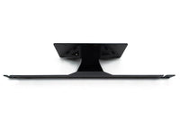 Thumbnail for DV8 Offroad 21-23 Ford Bronco Capable Bumper Front License Plate Mount