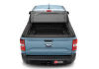 Thumbnail for BAK 2022 Ford Maverick 4.5ft BAKFlip MX4