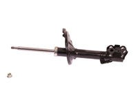 Thumbnail for KYB Shocks & Struts Excel-G Front Left LEXUS RX330 (AWD) 2004-06 LEXUS RX330 (FWD) 2004-06 LEXUS RX3
