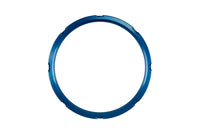 Thumbnail for Turbosmart Gen V WG45/50 Actuator & ProPort Collar - Blue