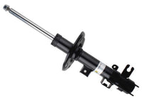 Thumbnail for Bilstein B4 OE Replacement 17-19 Mazda CX-5 Front Right Twintube Strut Assembly