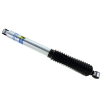 Thumbnail for Bilstein 5100 Series 2001 Ford F-250 Super Duty XLT 4WD Front 46mm Monotube Shock Absorber