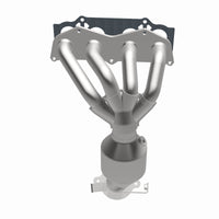 Thumbnail for MagnaFlow Conv DF 04-05 Toyota RAV4 2.4L