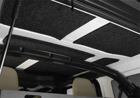 Thumbnail for BedRug 18-23 Jeep Wrangler JL 2-Door HeadLiner
