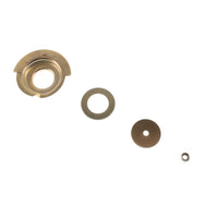 Thumbnail for Bilstein B8 1980 Audi 4000 Base Rear 36mm Monotube Shock Absorber