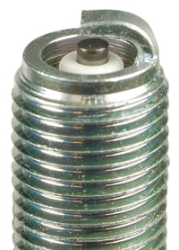 Thumbnail for NGK Standard Spark Plug Box of 10 (LMAR8G)