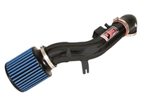 Thumbnail for Injen 08-10 Chevy Malibu 2.4L 6cyl (w/ Air Pump) Black Tuned Air Intake w/ MR Tech & Air Fusion