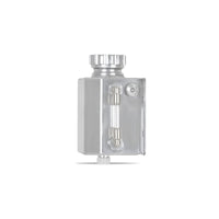 Thumbnail for Mishimoto 1L Coolant Overflow Tank - Polished