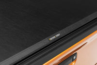 Thumbnail for Truxedo 19-20 Ford Ranger 5ft TruXport Bed Cover