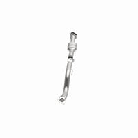 Thumbnail for MagnaFlow Conv DF 03-07 GM 2500/3500 P/S OEM