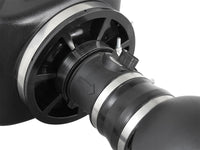 Thumbnail for aFe Momentum GT Stage-2 Si Pro DRY S Intake System GM Trucks/SUVs V8 4.8L/5.3L/6.0L/6.2L (GMT900) El