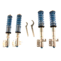 Thumbnail for Bilstein B16 1998 Subaru Impreza RS Front and Rear Performance Suspension System