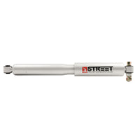 Thumbnail for Belltech Street Performance OEM Shock Absorber
