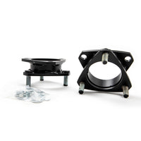 Thumbnail for Belltech 99.5-04 Toyota Tacoma (6 Lug) 2.5in Front Strut Spacer