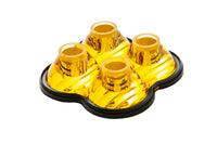 Thumbnail for Diode Dynamics SS3 Lens PC Combo - Yellow