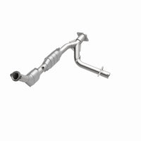 Thumbnail for MagnaFlow Conv DF 03-04 Exped 4.6L Passenger Side OEM