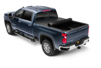 Thumbnail for Truxedo 2020 GMC Sierra & Chevrolet Silverado 2500HD & 3500HD 6ft 9in Sentry Bed Cover
