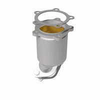 Thumbnail for MagnaFlow Conv DF 03-06 Santa Fe Rear cc 3.5L