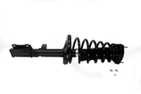 Thumbnail for KYB Shocks & Struts Strut Plus Rear Right TOYOTA Camry 1997-01