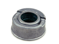 Thumbnail for ACT 2007 Mazda 3 Pilot Bearing