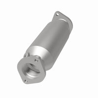 Thumbnail for Magnaflow California Direct Fit Converter 95-96 Infiniti G20 2.0L