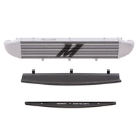 Thumbnail for Mishimoto 14-16 Ford Fiesta ST 1.6L Performance Intercooler (Silver)