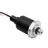 Thumbnail for Autometer Accessories Sensor Pressure Spek-Pro 0-30 psi 3/8in-24 Ashcroft