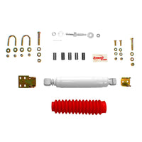 Thumbnail for Rancho 92-94 Chevrolet Blazer / Full Size Front Steering Stabilizer Kit
