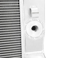 Thumbnail for Mishimoto 11+ Chevy 6.6L Duramax Radiator