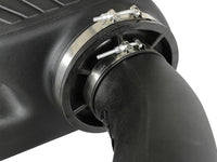 Thumbnail for aFe Momentum GT Pro DRY S Stage-2 Si Intake System Dodge Ram Trucks 09-14 V8 5.7L HEMI