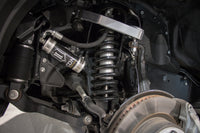 Thumbnail for ICON 2008+ Toyota Land Cruiser 200 2.5 Series Shocks VS RR Coilover Kit