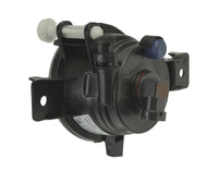 Thumbnail for Hella 09-13 BMW X5 (w/o Cornering Lights) Fog Lamp w/ H8 Bulb - Right