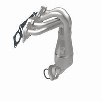 Thumbnail for Magnaflow Conv DF Scion tC 05-09 2.4L