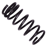 Thumbnail for Bilstein B12 (Pro-Kit) Volvo V60 T5-T6 D3-D5 Front and Rear Suspension Kit