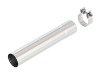 Thumbnail for Borla 15-16 Chevy Colorado/ GMC Canyon 3.6L V6 Crew Cab Long Bed Extension Pipe