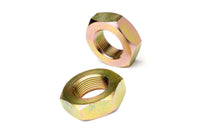 Thumbnail for JKS Manufacturing FAB Jam Nut Kit 24mm Threads